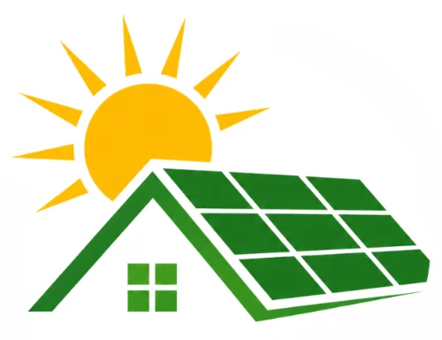 Panneaux Solaires Villars